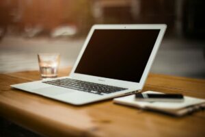 SuperTecnoprecios - El Corte Ingles - Portatiles 1