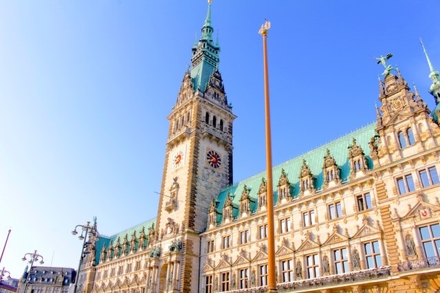 ayuntamiento-hamburgo