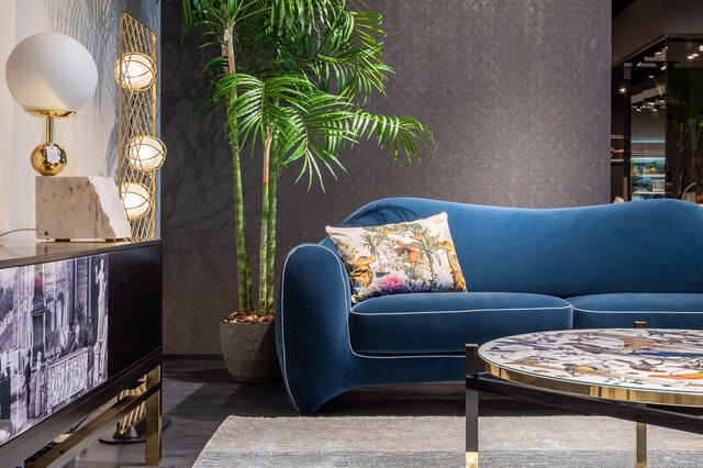 decoración-nórdica-recicla-lampara