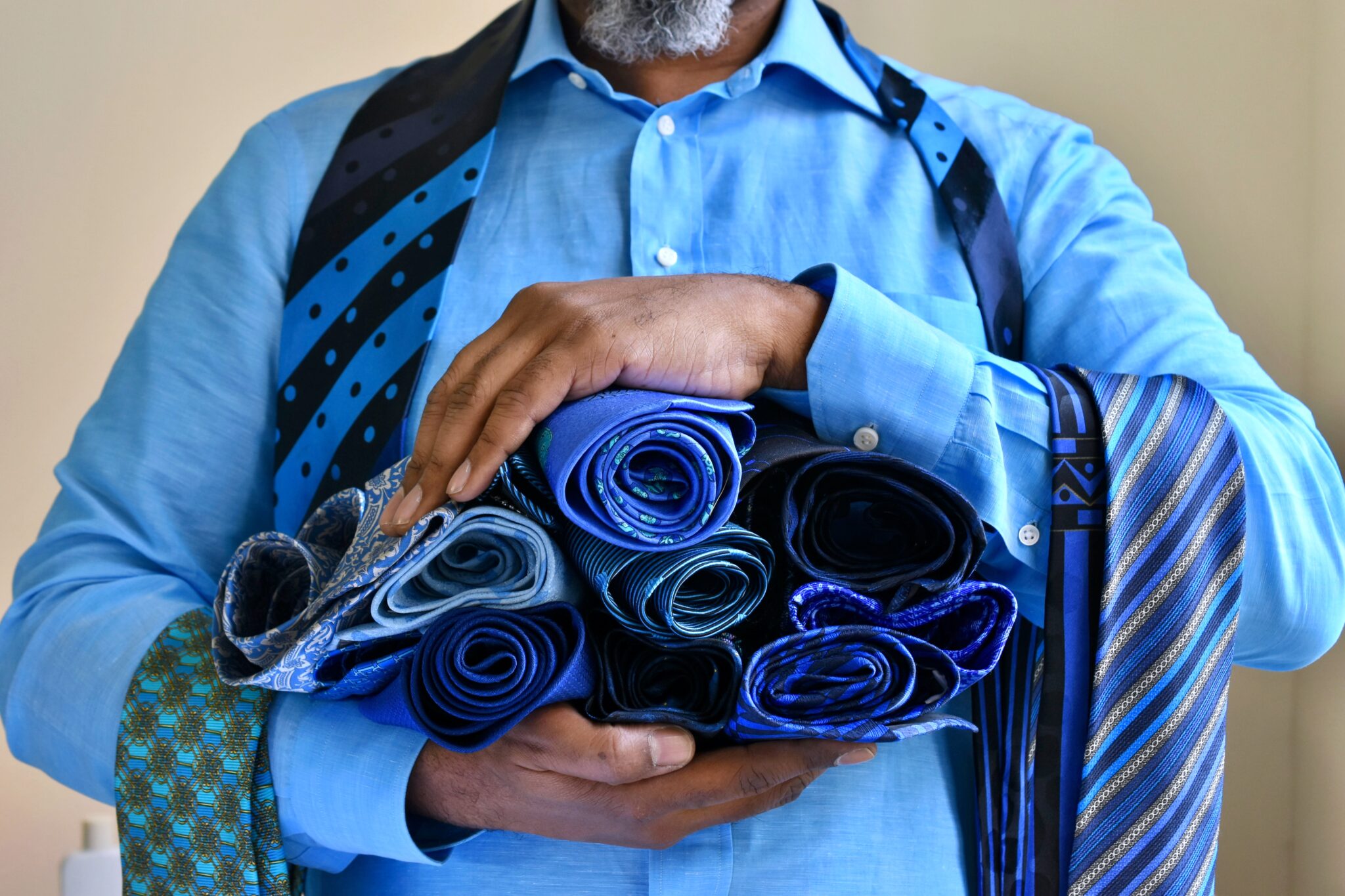 back-to-the-office-with-ties-planet-s-luxury-silk-ties-uffmag